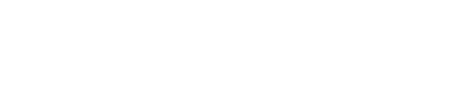 five star franchising footer logo white