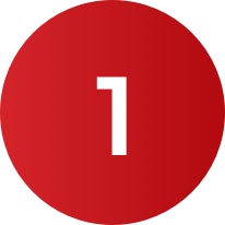 icon-1@2x