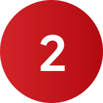 icon-2@2x