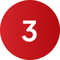icon-3-new@2x