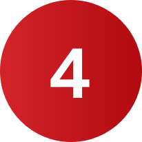 icon-4@2x