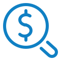 1-800-P-Investment-Range@2x