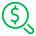 CMY-Investment-Range@2x