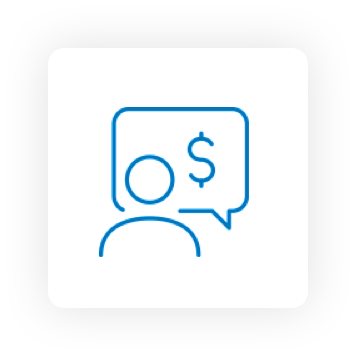 Customer First Experience@2x