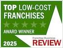 badge-6-Top-Low-Cost-Franchises-2025