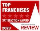 badge-7-Top-Franchises-2023