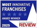 badge-8-Most-Innovative-Franchise-2025