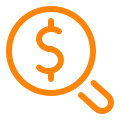 bio-Investment-Range@2x