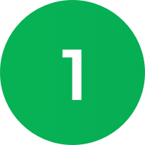 cym-1@2x