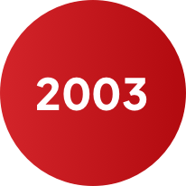 icon-2003@2x