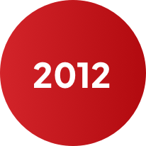 icon-2012@2x