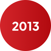 icon-2013@2x