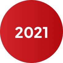 icon-2021@2x