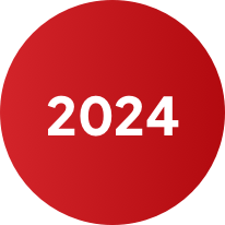 icon-2024@2x