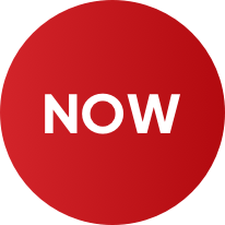 icon-NOW@2x